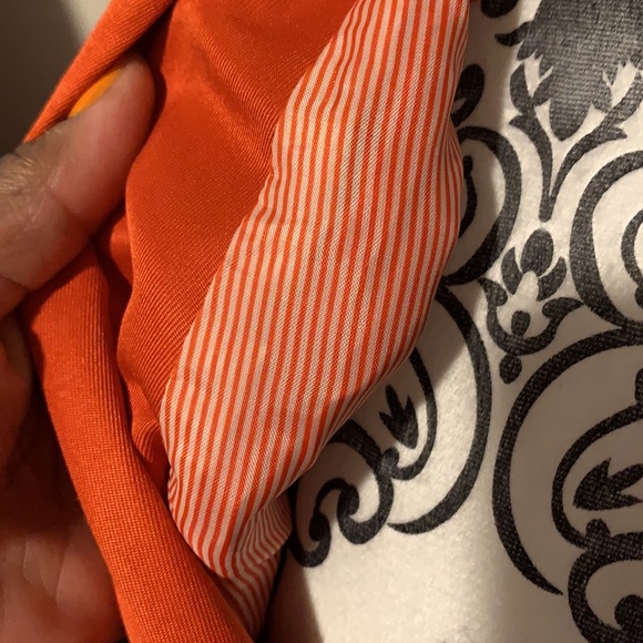 Spring/Summer Blazer - Picture 9 of 10